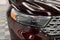 2023 Ford Explorer Limited 4x4 - Htd/Cooled Leather - Adaptive Cruise