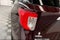 2023 Ford Explorer Limited 4x4 - Htd/Cooled Leather - Adaptive Cruise