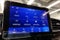 2023 Ford Explorer Limited 4x4 - Htd/Cooled Leather - Adaptive Cruise