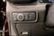 2023 Ford Explorer Limited 4x4 - Htd/Cooled Leather - Adaptive Cruise