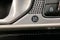 2023 Ford Explorer Limited 4x4 - Htd/Cooled Leather - Adaptive Cruise