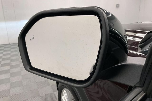2023 Ford Explorer Limited 4x4 - Htd/Cooled Leather - Adaptive Cruise