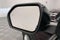 2023 Ford Explorer Limited 4x4 - Htd/Cooled Leather - Adaptive Cruise