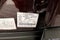 2023 Ford Explorer Limited 4x4 - Htd/Cooled Leather - Adaptive Cruise