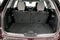 2023 Ford Explorer Limited 4x4 - Htd/Cooled Leather - Adaptive Cruise