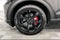 2020 Ford Explorer ST 4x4 - Pano Roof - Htd/Cooled Massaging Leather