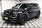 2020 Ford Explorer ST 4x4 - Pano Roof - Htd/Cooled Massaging Leather