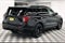 2020 Ford Explorer ST 4x4 - Pano Roof - Htd/Cooled Massaging Leather