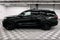 2020 Ford Explorer ST 4x4 - Pano Roof - Htd/Cooled Massaging Leather
