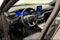 2020 Ford Explorer ST 4x4 - Pano Roof - Htd/Cooled Massaging Leather