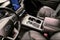 2020 Ford Explorer ST 4x4 - Pano Roof - Htd/Cooled Massaging Leather