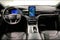 2020 Ford Explorer ST 4x4 - Pano Roof - Htd/Cooled Massaging Leather