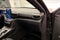 2020 Ford Explorer ST 4x4 - Pano Roof - Htd/Cooled Massaging Leather