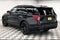 2020 Ford Explorer ST 4x4 - Pano Roof - Htd/Cooled Massaging Leather