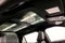 2020 Ford Explorer ST 4x4 - Pano Roof - Htd/Cooled Massaging Leather