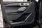 2020 Ford Explorer ST 4x4 - Pano Roof - Htd/Cooled Massaging Leather