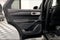 2020 Ford Explorer ST 4x4 - Pano Roof - Htd/Cooled Massaging Leather