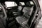 2020 Ford Explorer ST 4x4 - Pano Roof - Htd/Cooled Massaging Leather