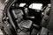 2020 Ford Explorer ST 4x4 - Pano Roof - Htd/Cooled Massaging Leather