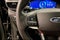 2020 Ford Explorer ST 4x4 - Pano Roof - Htd/Cooled Massaging Leather