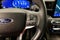 2020 Ford Explorer ST 4x4 - Pano Roof - Htd/Cooled Massaging Leather