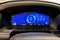 2020 Ford Explorer ST 4x4 - Pano Roof - Htd/Cooled Massaging Leather