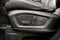 2020 Ford Explorer ST 4x4 - Pano Roof - Htd/Cooled Massaging Leather