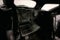 2020 Ford Explorer ST 4x4 - Pano Roof - Htd/Cooled Massaging Leather