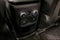 2020 Ford Explorer ST 4x4 - Pano Roof - Htd/Cooled Massaging Leather