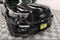 2020 Ford Explorer ST 4x4 - Pano Roof - Htd/Cooled Massaging Leather
