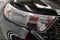 2020 Ford Explorer ST 4x4 - Pano Roof - Htd/Cooled Massaging Leather