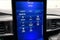 2020 Ford Explorer ST 4x4 - Pano Roof - Htd/Cooled Massaging Leather