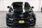 2020 Ford Explorer ST 4x4 - Pano Roof - Htd/Cooled Massaging Leather