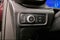 2020 Ford Explorer ST 4x4 - Pano Roof - Htd/Cooled Massaging Leather