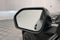 2020 Ford Explorer ST 4x4 - Pano Roof - Htd/Cooled Massaging Leather