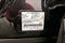 2020 Ford Explorer ST 4x4 - Pano Roof - Htd/Cooled Massaging Leather
