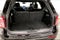 2020 Ford Explorer ST 4x4 - Pano Roof - Htd/Cooled Massaging Leather