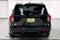 2020 Ford Explorer ST 4x4 - Pano Roof - Htd/Cooled Massaging Leather