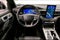 2020 Ford Explorer ST 4x4 - Pano Roof - Htd/Cooled Massaging Leather