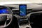 2020 Ford Explorer ST 4x4 - Pano Roof - Htd/Cooled Massaging Leather