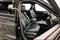 2020 Ford Explorer ST 4x4 - Pano Roof - Htd/Cooled Massaging Leather
