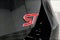 2020 Ford Explorer ST 4x4 - Pano Roof - Htd/Cooled Massaging Leather