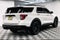 2022 Ford Explorer ST 4x4 - Pano Roof - Htd/Cooled Massaging Leather