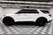 2022 Ford Explorer ST 4x4 - Pano Roof - Htd/Cooled Massaging Leather