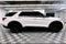 2022 Ford Explorer ST 4x4 - Pano Roof - Htd/Cooled Massaging Leather