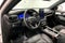 2022 Ford Explorer ST 4x4 - Pano Roof - Htd/Cooled Massaging Leather