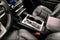 2022 Ford Explorer ST 4x4 - Pano Roof - Htd/Cooled Massaging Leather