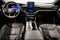 2022 Ford Explorer ST 4x4 - Pano Roof - Htd/Cooled Massaging Leather