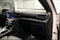 2022 Ford Explorer ST 4x4 - Pano Roof - Htd/Cooled Massaging Leather