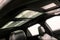 2022 Ford Explorer ST 4x4 - Pano Roof - Htd/Cooled Massaging Leather